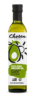 Chosen-Foods-Pure-Avocado-Oil