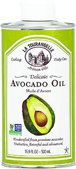 La-Tourangelle-Avocado-Oil