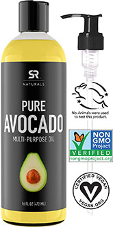 SR-Naturals-Avocado-oil